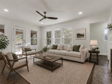 6117 Reiger Avenue, Dallas, TX 75214