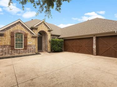 14888 Story Lane, Frisco, TX 75035