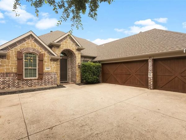 14888 Story Lane, Frisco, TX 75035