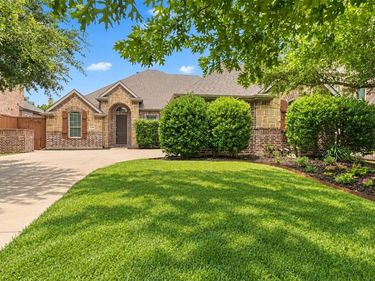 14888 Story Lane, Frisco, TX 75035
