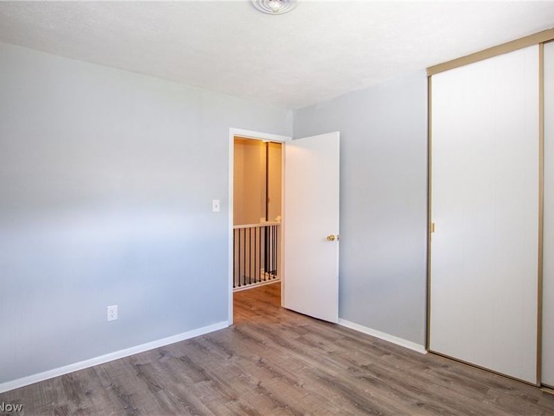 9862 Fair Road, Strongsville, OH 44149 Photo 10