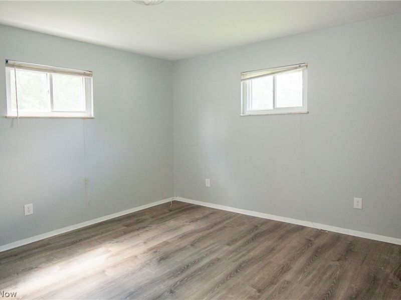 9862 Fair Road, Strongsville, OH 44149 Photo 11