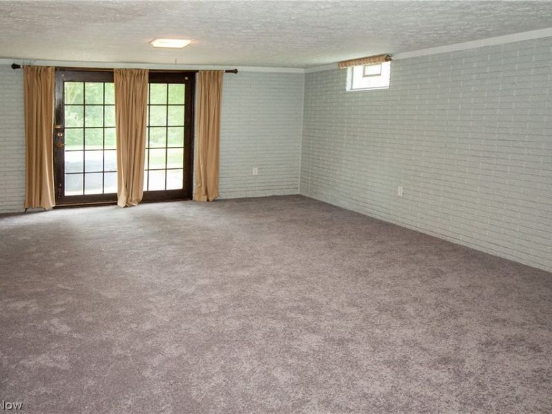 9862 Fair Road, Strongsville, OH 44149 Photo 16