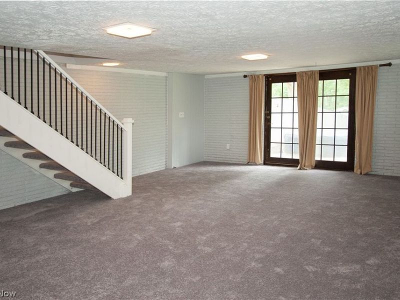 9862 Fair Road, Strongsville, OH 44149 Photo 17