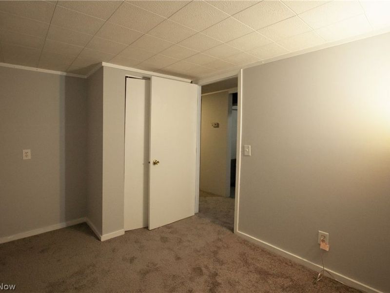 9862 Fair Road, Strongsville, OH 44149 Photo 19