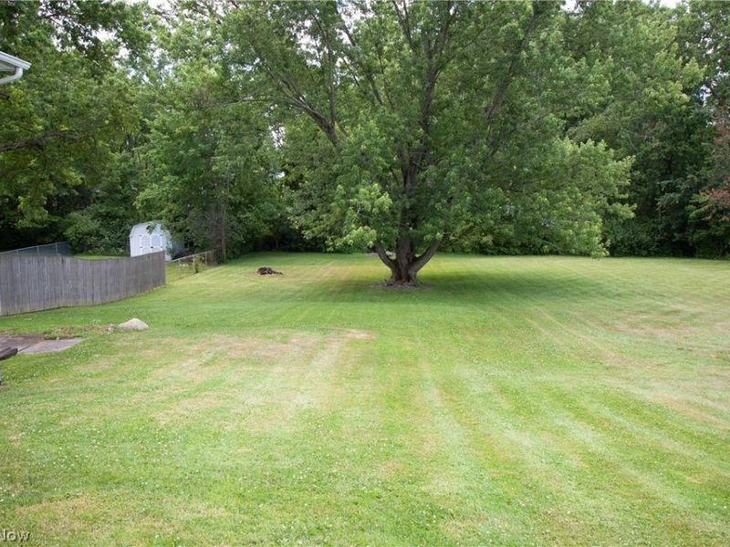 9862 Fair Road, Strongsville, OH 44149 Photo 20