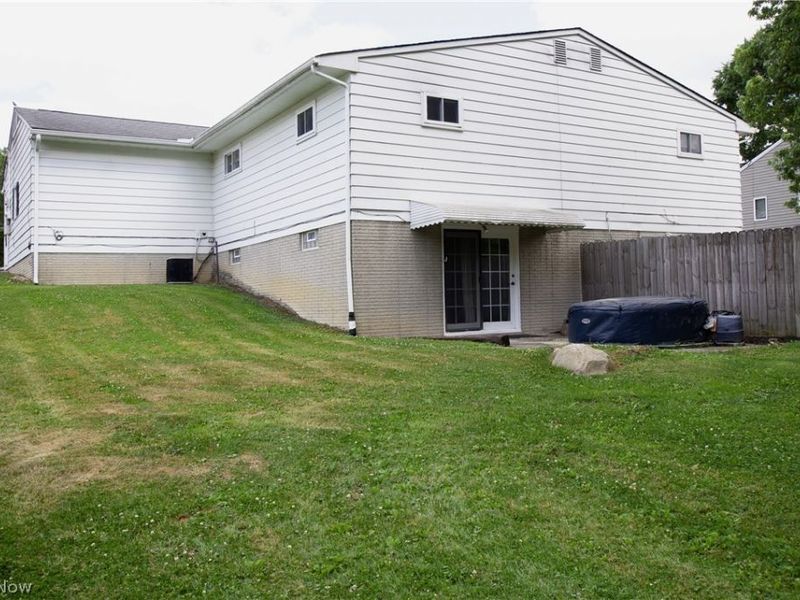 9862 Fair Road, Strongsville, OH 44149 Photo 21