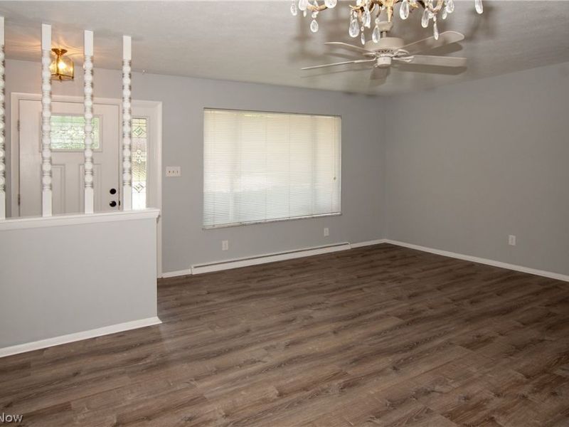 9862 Fair Road, Strongsville, OH 44149 Photo 5