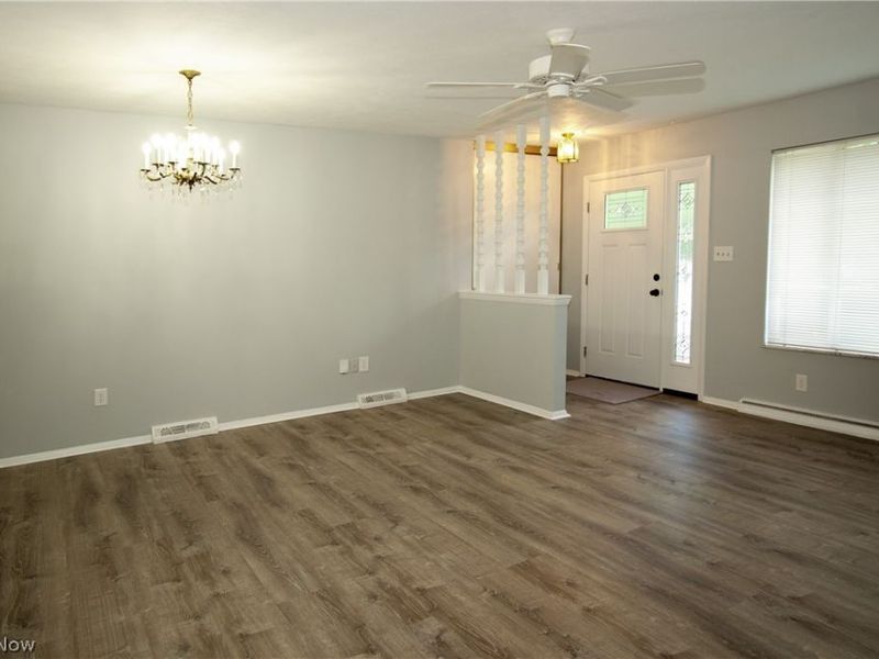 9862 Fair Road, Strongsville, OH 44149 Photo 6