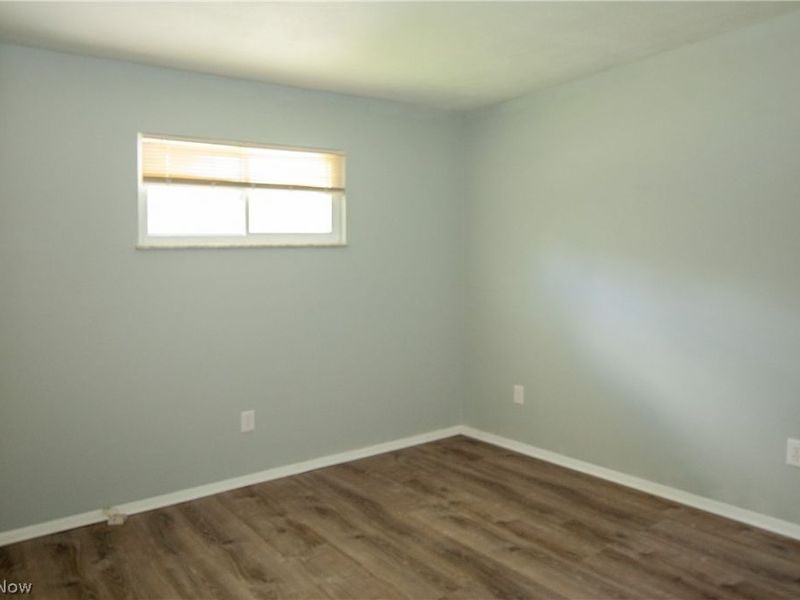 9862 Fair Road, Strongsville, OH 44149 Photo 9