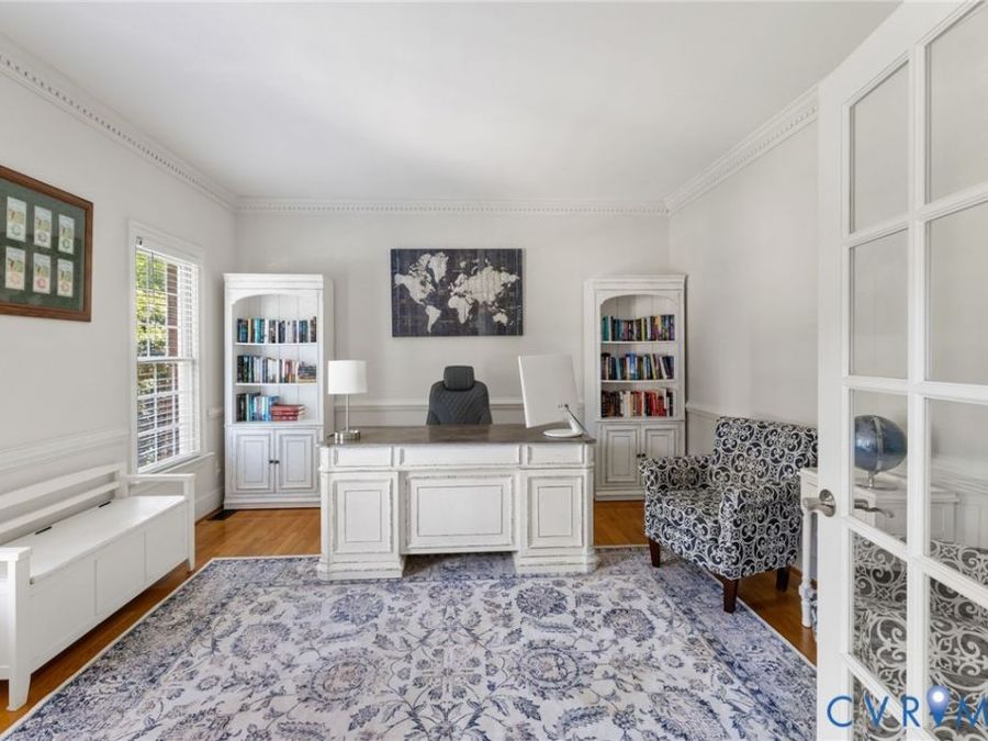 Property Image 13
