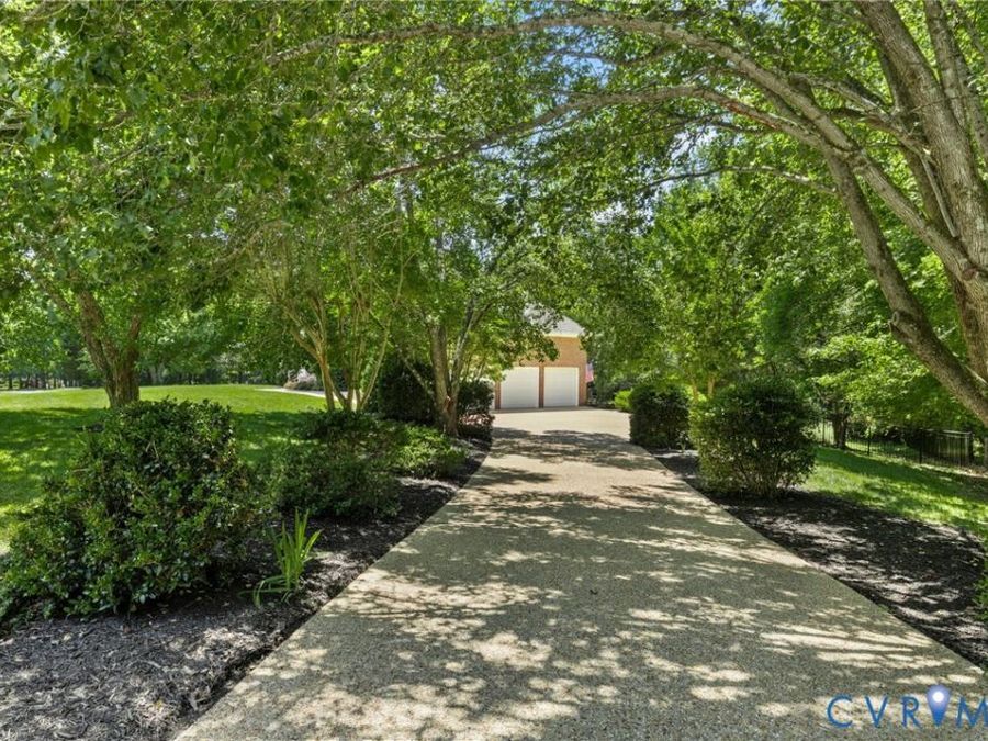 Property Image 51