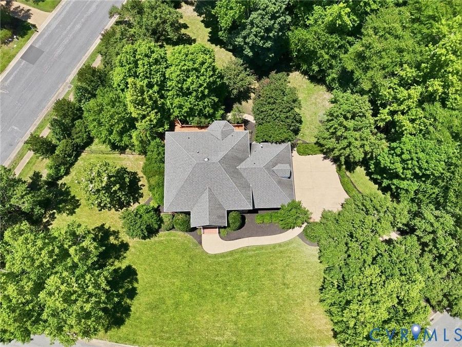 Property Image 52