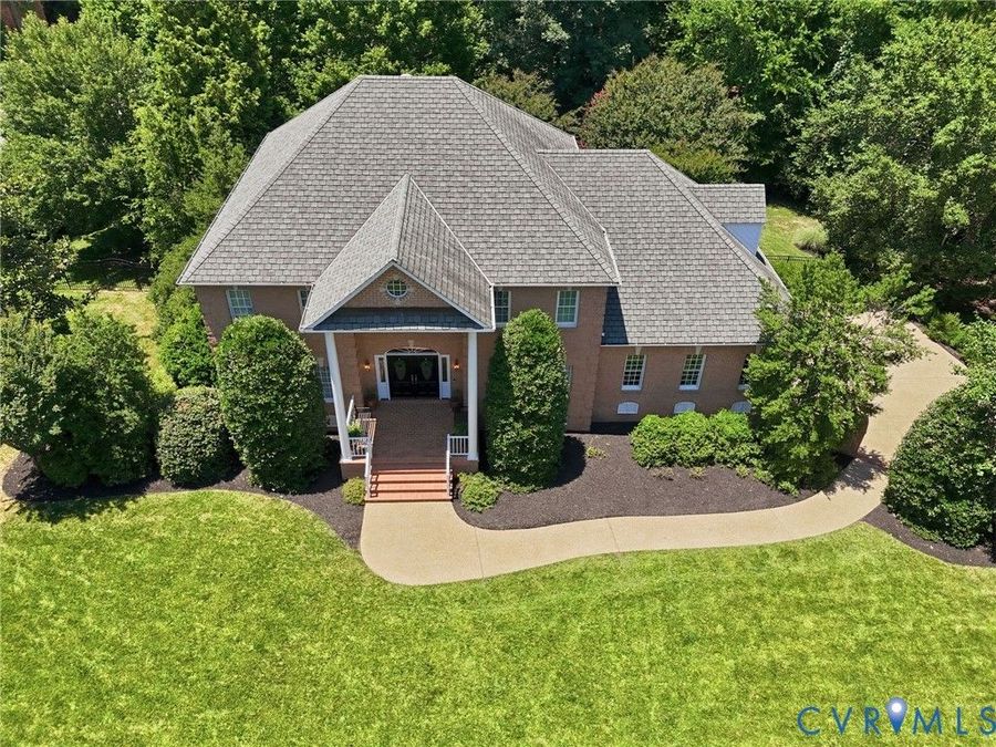 Property Image 53