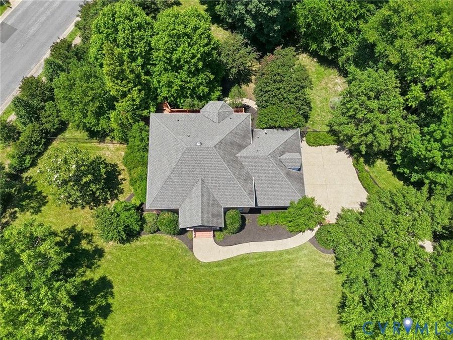 Property Image 54