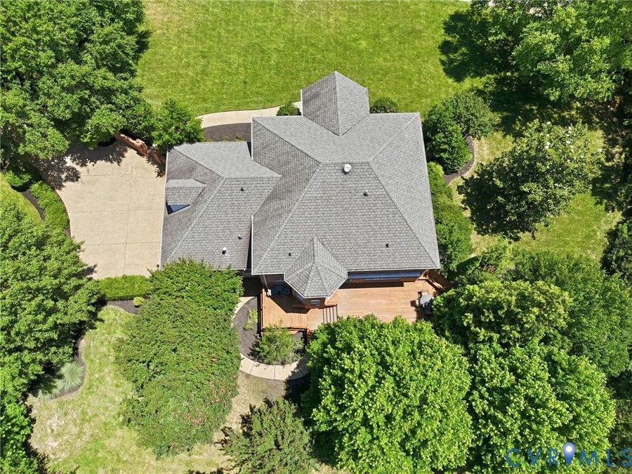 Property Image 56
