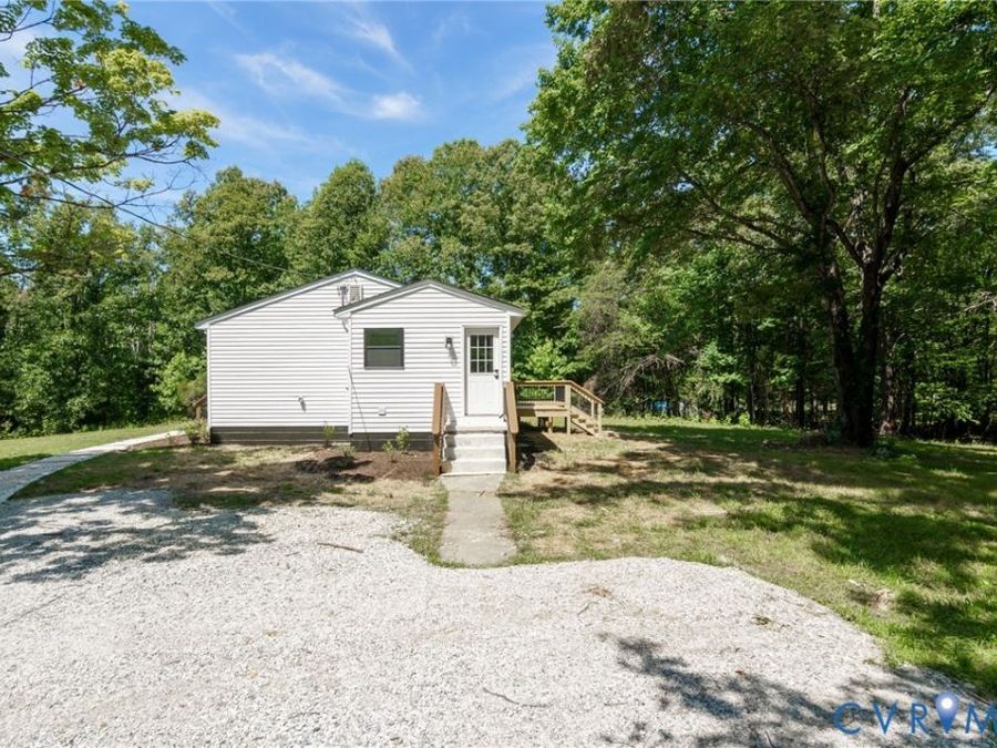 Property Image 42
