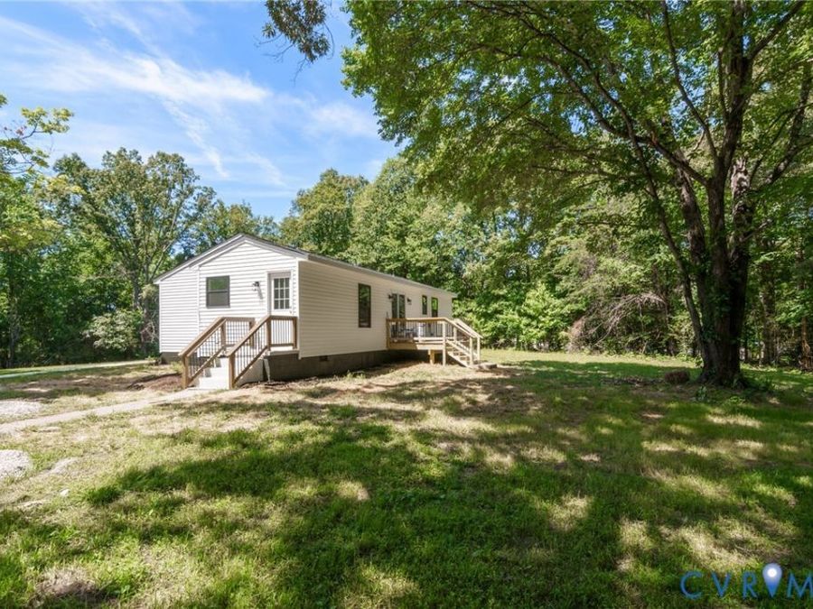 Property Image 43