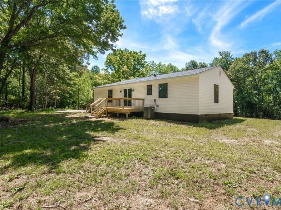 Property Image 46
