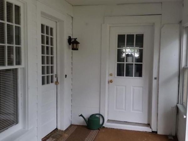 2340 CLARK STREET, Stevens Point, WI 54481