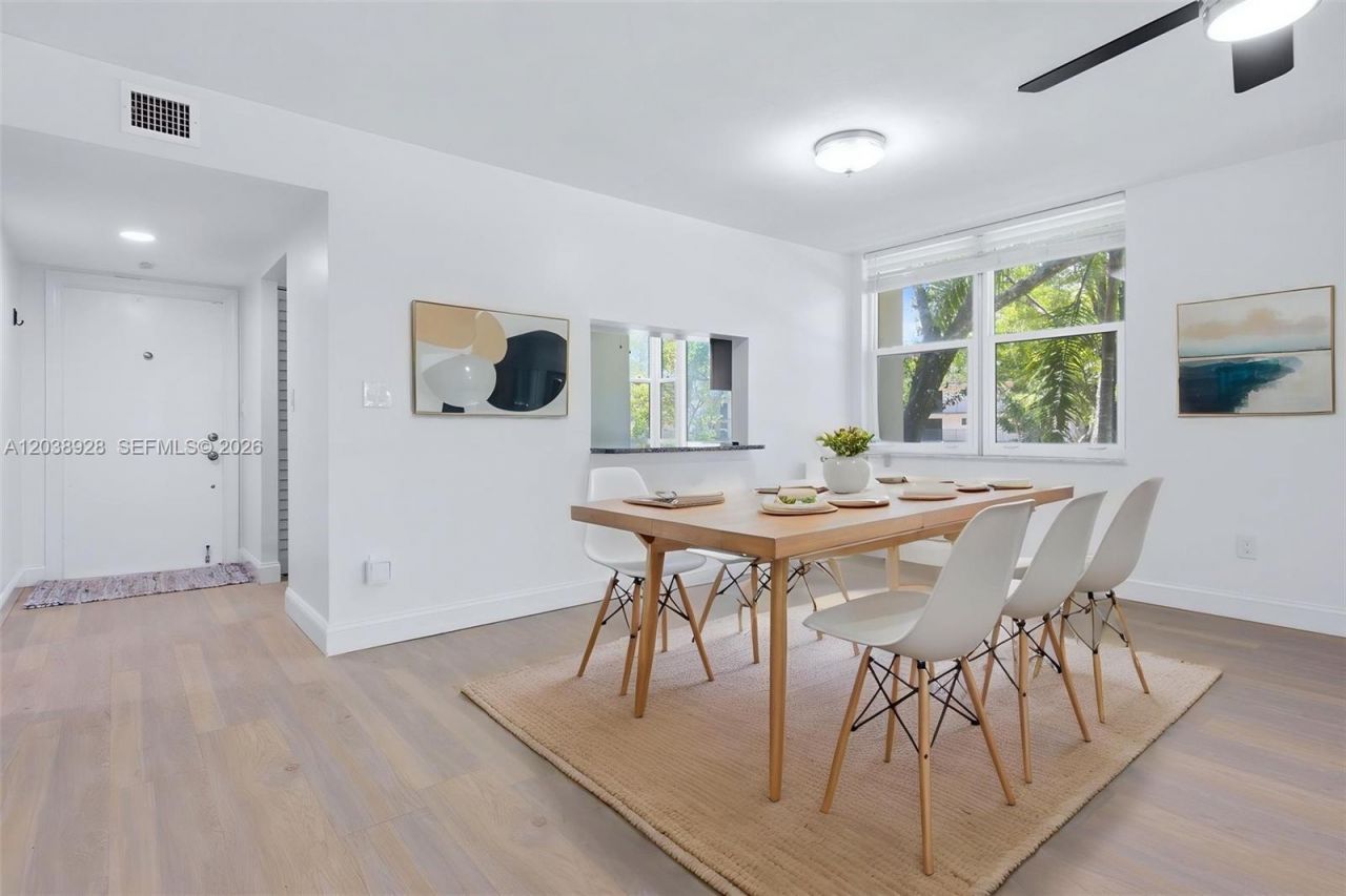6800 Cypress Rd , Unit 201, Plantation, FL 33317 Photo