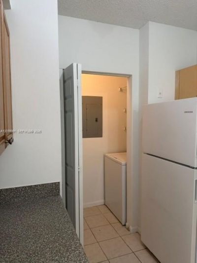 8030 N Nob Hill Rd , Unit 102, Tamarac, FL 33321 Photo