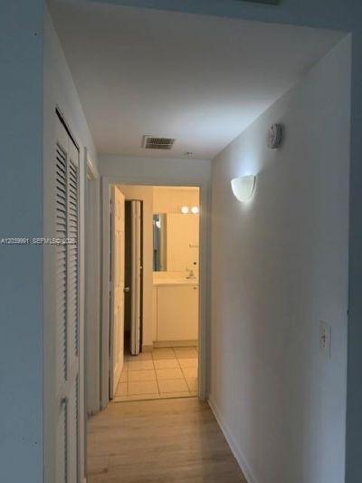 8030 N Nob Hill Rd , Unit 102, Tamarac, FL 33321 Photo