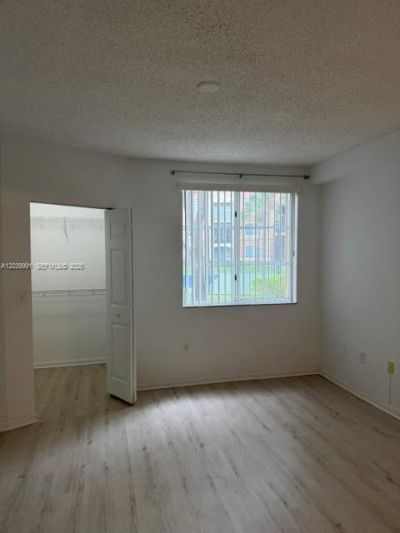 8030 N Nob Hill Rd , Unit 102, Tamarac, FL 33321 Photo