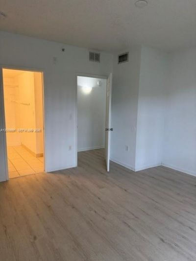 8030 N Nob Hill Rd , Unit 102, Tamarac, FL 33321 Photo