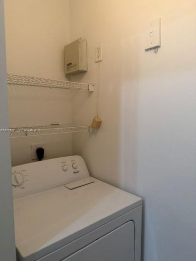 8030 N Nob Hill Rd , Unit 102, Tamarac, FL 33321 Photo