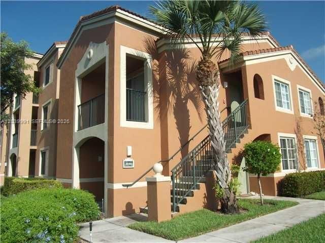 8030 N Nob Hill Rd , Unit 102, Tamarac, FL 33321 Photo