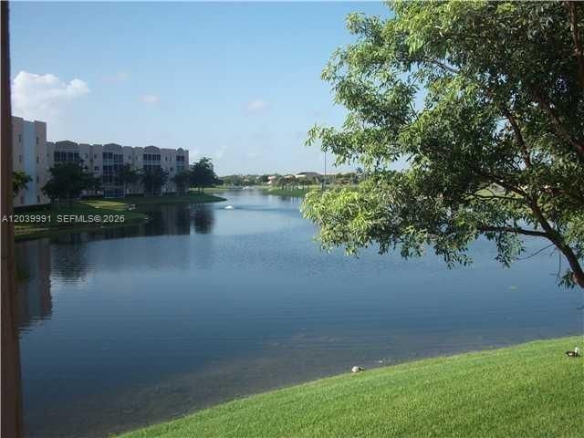 8030 N Nob Hill Rd , Unit 102, Tamarac, FL 33321 Photo