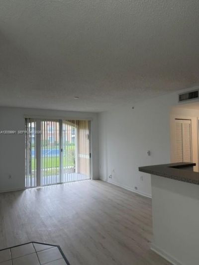8030 N Nob Hill Rd , Unit 102, Tamarac, FL 33321 Photo