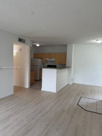 8030 N Nob Hill Rd , Unit 102, Tamarac, FL 33321 Photo