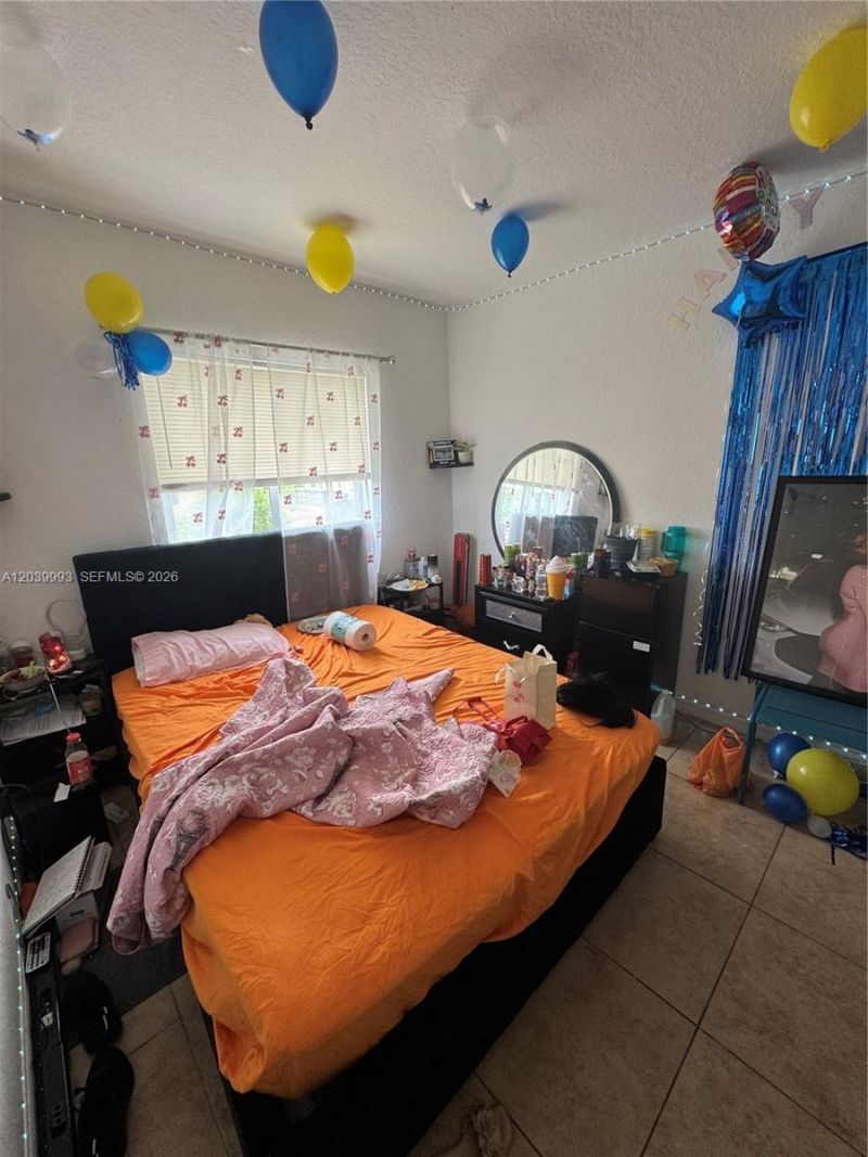 8456 NW 4th Ct , Unit 8456, Miami, FL 33150 Photo