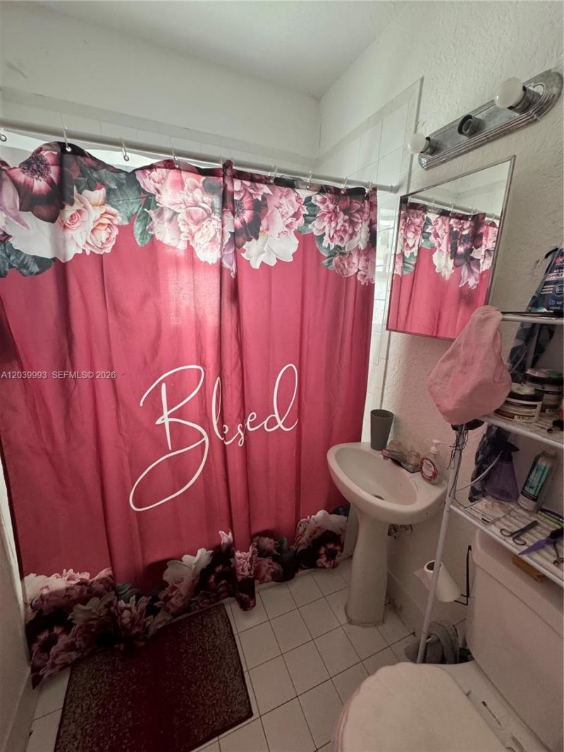 8456 NW 4th Ct , Unit 8456, Miami, FL 33150 Photo