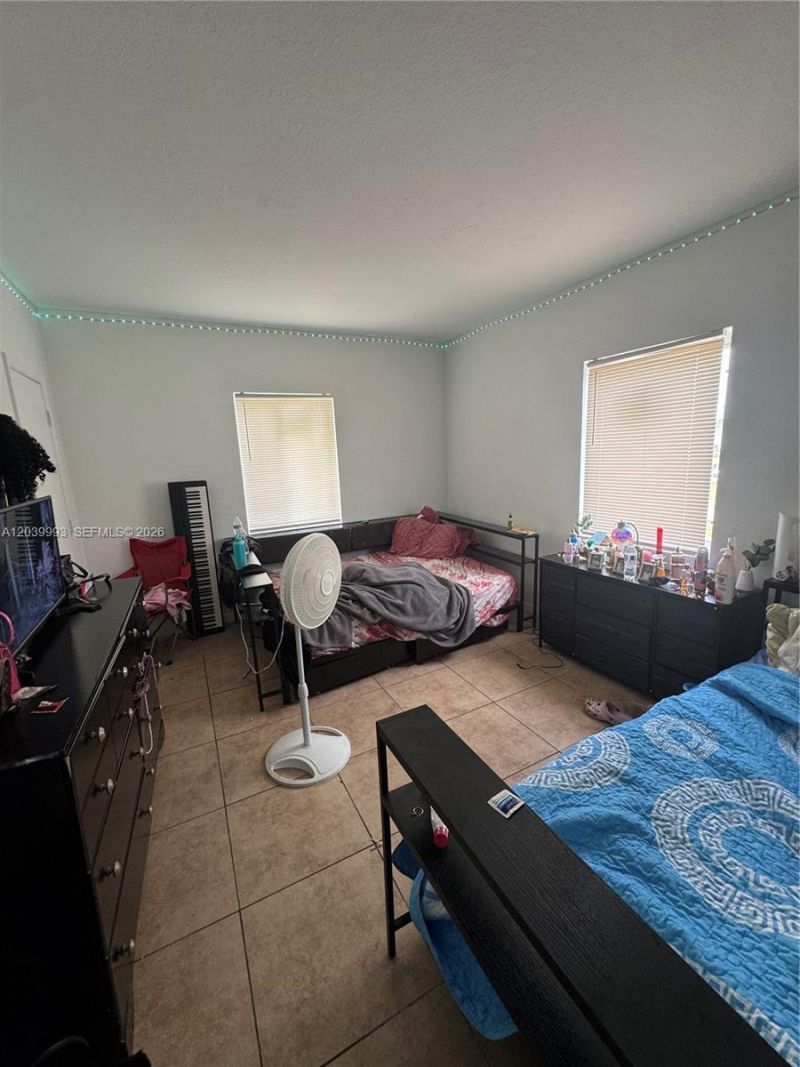 8456 NW 4th Ct , Unit 8456, Miami, FL 33150 Photo