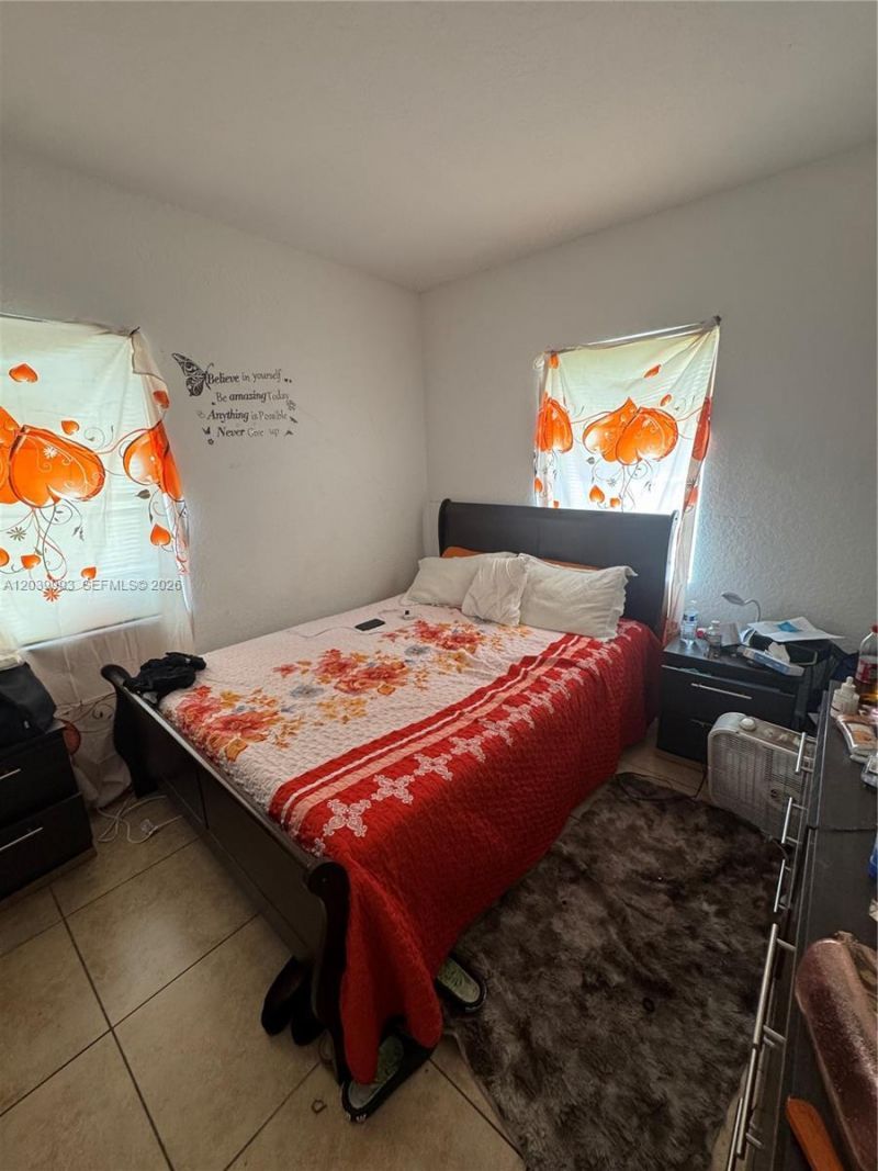 8456 NW 4th Ct , Unit 8456, Miami, FL 33150 Photo