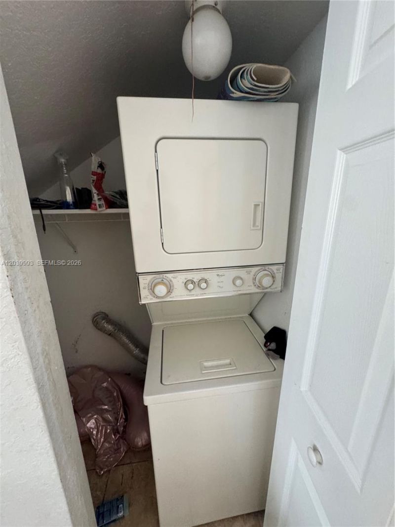 8456 NW 4th Ct , Unit 8456, Miami, FL 33150 Photo