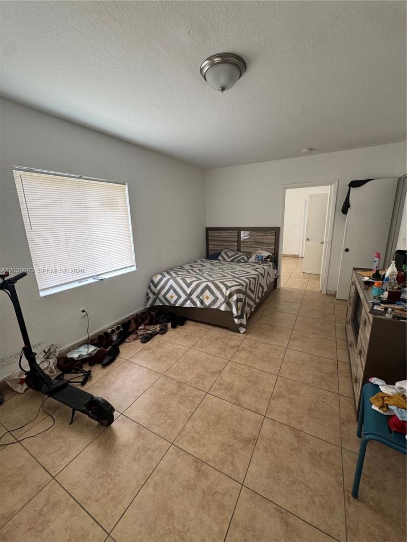 8456 NW 4th Ct , Unit 8456, Miami, FL 33150 Photo