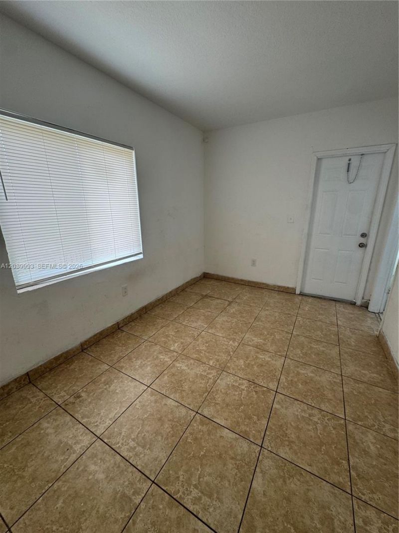 8456 NW 4th Ct , Unit 8456, Miami, FL 33150 Photo