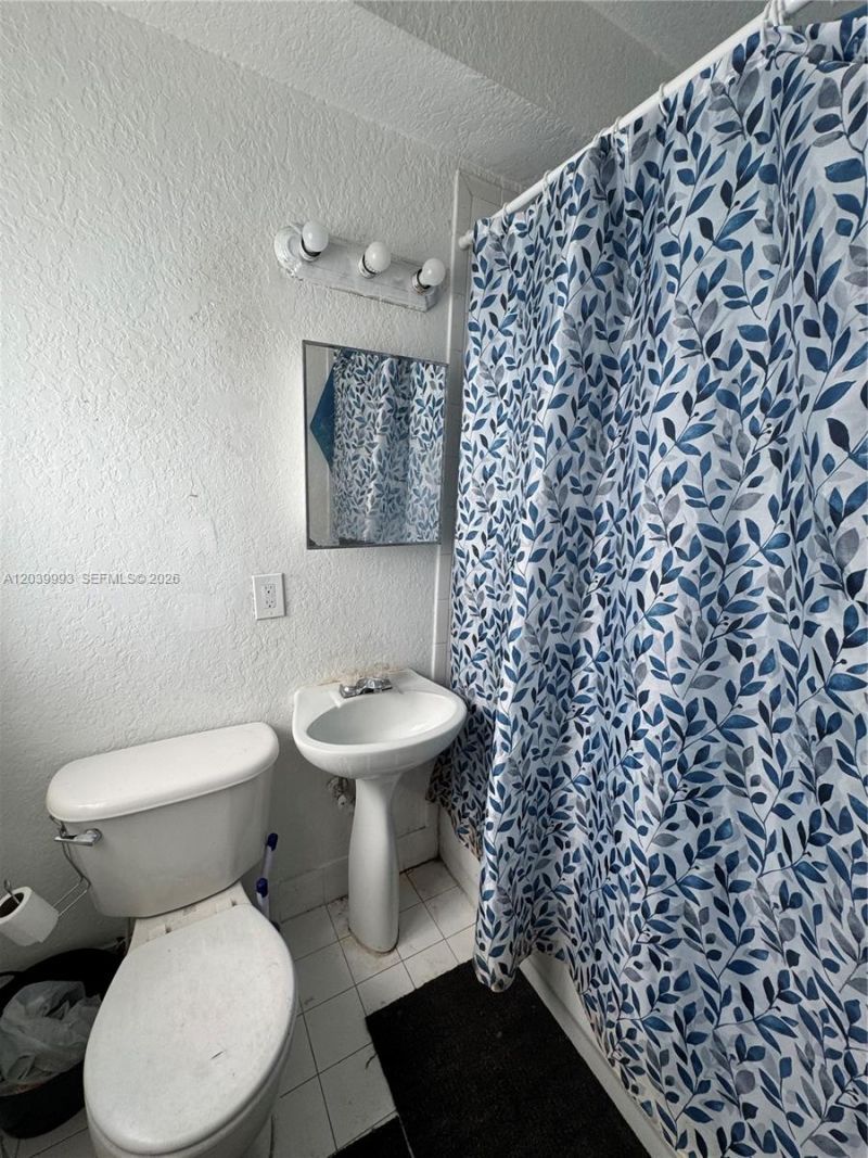 8456 NW 4th Ct , Unit 8456, Miami, FL 33150 Photo