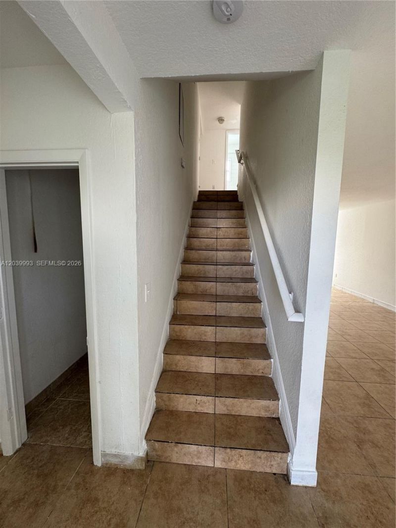 8456 NW 4th Ct , Unit 8456, Miami, FL 33150 Photo
