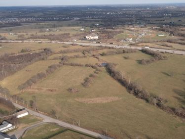 3 Danville Loop 1 Road, Nicholasville, KY 40356
