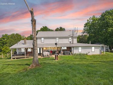 2477 Orchard Road, Hillsboro, KY 41049