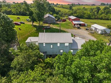 2477 Orchard Road, Hillsboro, KY 41049
