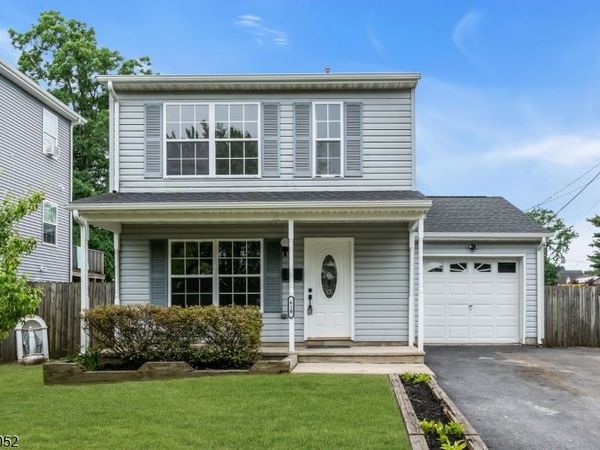 610 Bayview Ave, Union Beach, NJ 07735