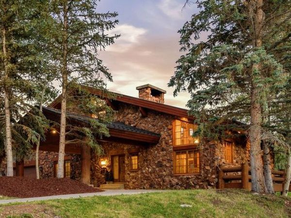 242 GOLDEN EAGLE DR , Unit AF-21, Deer Valley, UT 84060
