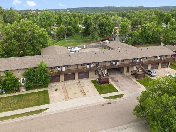 3313 Leland Lane, Rapid City, SD 57702