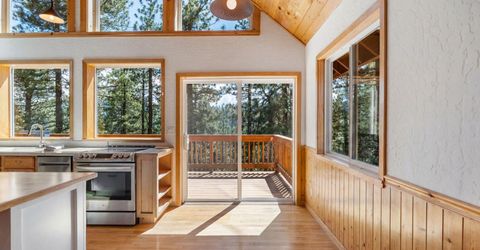 384 Maryanne Drive, Stateline, NV 89449 Photo